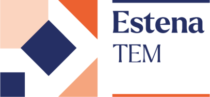 Estena TEM