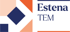 Estena TEM