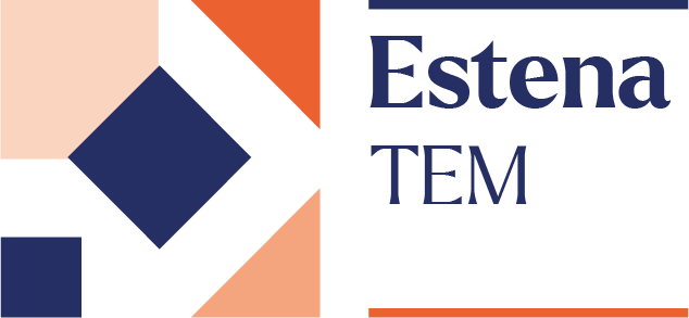 Estena TEM